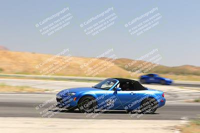media/Jul-08-2023-Speed Ventures (Sat) [[a5750799c9]]/5-Purple/session 2 skid pad/